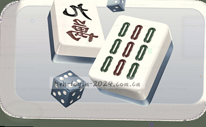 智能赛事数据浮空 情报图透视赛场